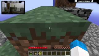Botania's Garden of Glass Livestream - Part 3