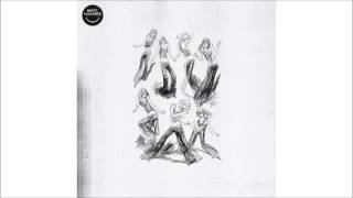 Nina - Back To Basics