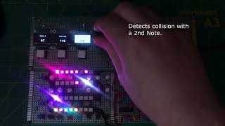 Famous 2) Do More With Tracks (MIDI Sequencer Development) Profile