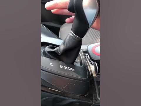 Селектор акпп куга. Рычаг powershift на ford kuga. 1703110-dr101. Селектор акпп мондео 5. Селектор акпп куга.