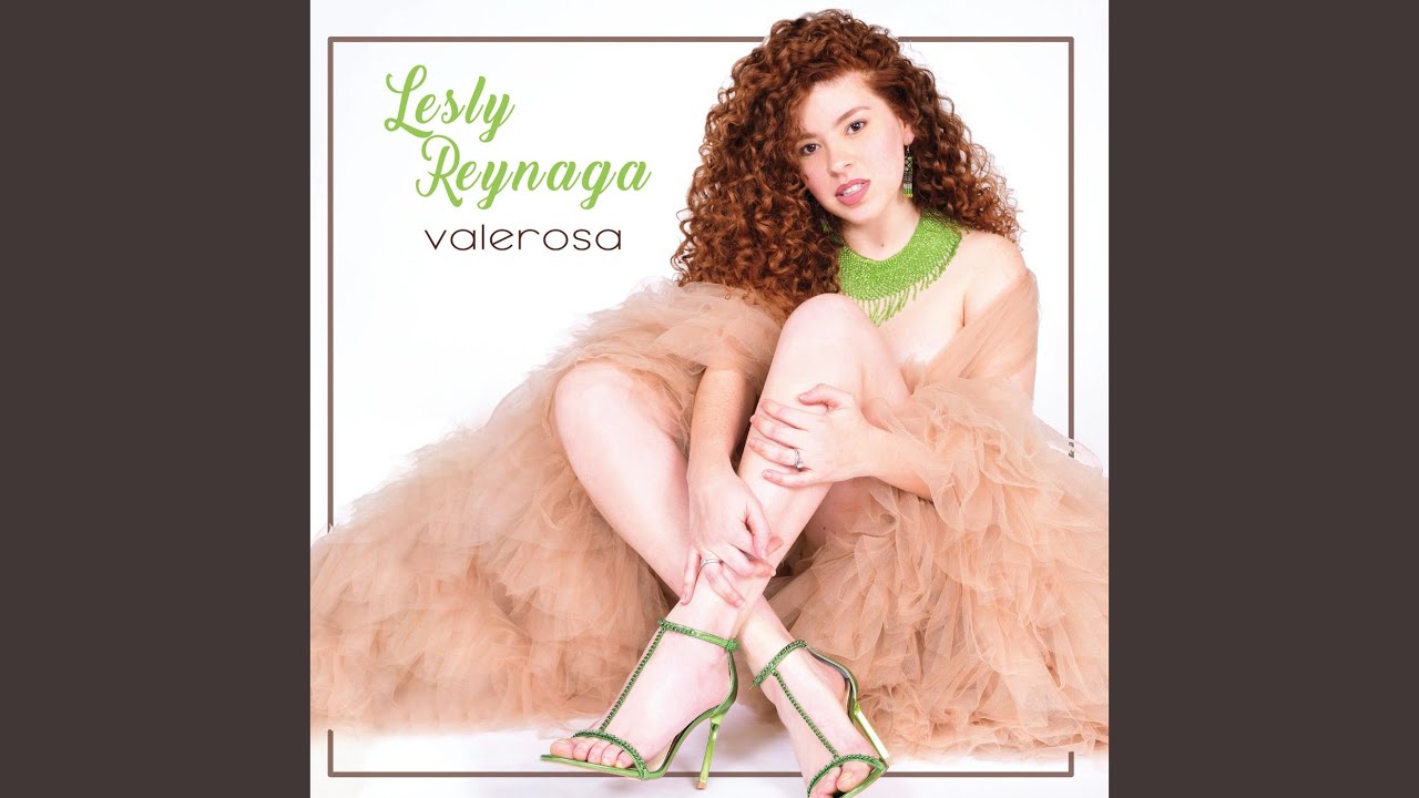 在 YouTube 上观看 Rayo 在 YouTube 上观看 Rayo