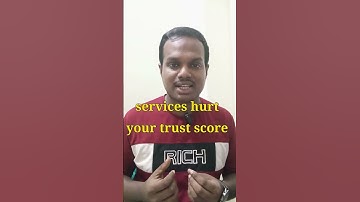 3 Local SEO Mistakes That Are Killing Your Calls #localbusinessgrowth #pressurewashingbusiness