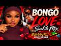 NEW Bongo Love 2026 Swahili Romantic Songs Mix Tanzania Love Hits
