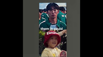 na yeon and gyeong su in both shows: ||