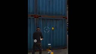 Free fire short shayari ! Free fire attitude shayari video! Free fire Instagram shayari ! #gamezplay