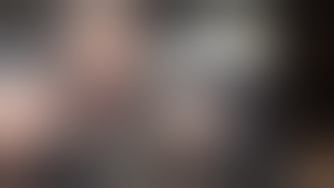 2007 Honda Accord P2185 Temp sensor 2 connector fault