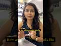Expensive cloths is not self love.!! #selflove #trending #viral #shots #love #viralvideos