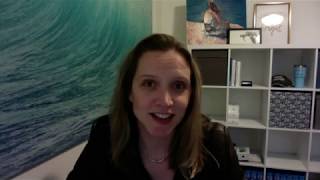 Can't get your data out of your practice management system. #streamlinedlegal