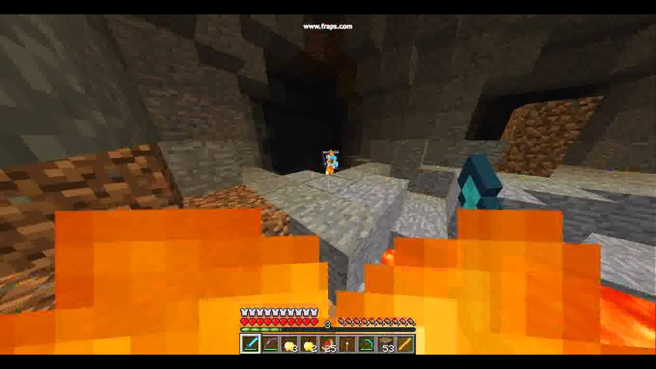 Monks66 Hacking On Pinesmedia