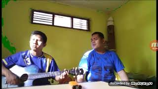 kurang ajar banget suaranya' surat cinta untuk starla' by labay..