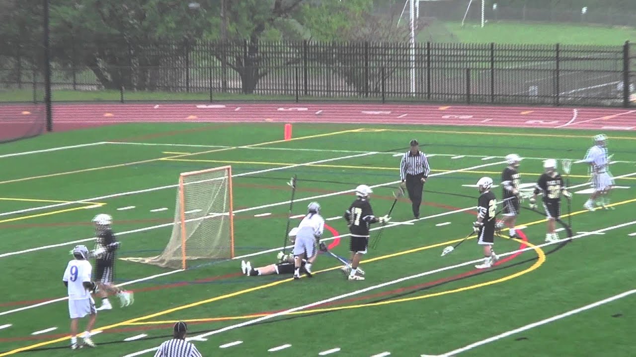 O Connell Boys Lacrosse Vs Paul VI 4 30 13 YouTube o-connell-boys-lacrosse-vs-paul-vi-4-30-13-youtube