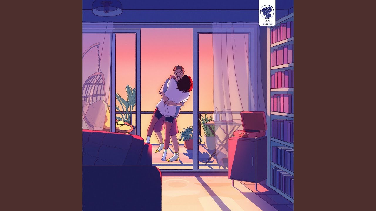 Watch Warmth Forever on YouTube Watch Warmth Forever on YouTube