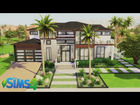 modern-house-i-base-game-only-