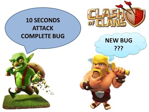 coc gems