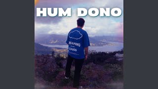 Hum Dono