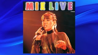 Mie 9 Album