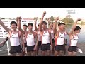 第94回全日本ボート選手権 の動画、YouTube動画。