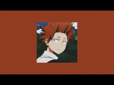statue – lil eddie (slowed)
