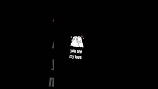 Baby | Justin Bieber | short lyrics edit screenshot 4