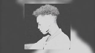 xxxtentacion & bones - ghost [extended] (prod. greaf & v3)