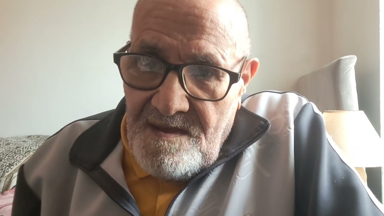 354 : Ben Barka et les cineastes-truands