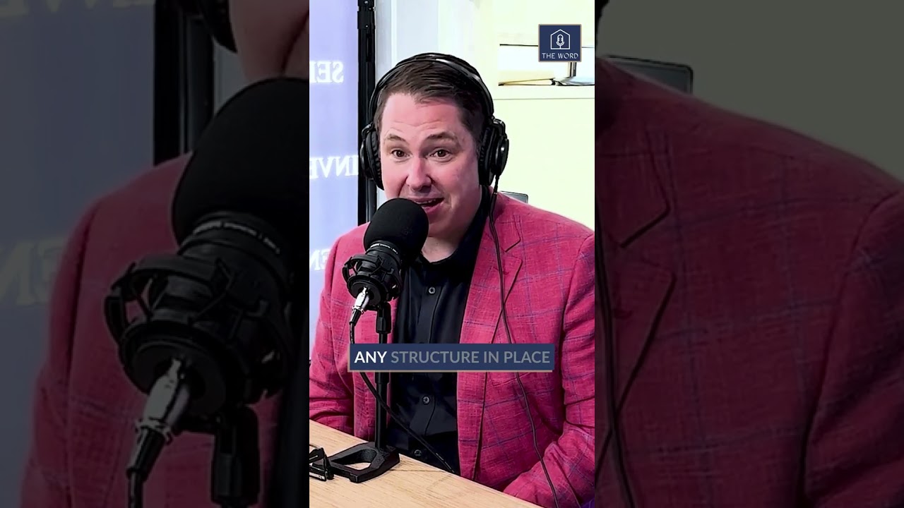 Is Banning Short-Term Rentals A GOOD Solution?