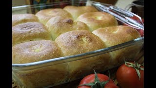 Балканский пирог "Дизмана" Балканский пирог "Дизмана"