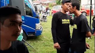 masih tertutup jalanku rita s || by rosdia cais #djaudiointertaimen #caheramusiktakalar