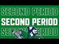 ABB vs. CV Highlights | Nov. 4/22