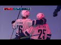 ABB vs. CV Highlights | Nov. 4/22