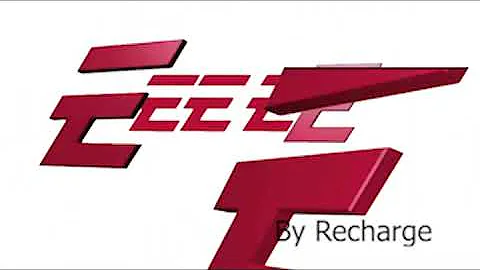 EA Sports Meme Compilation