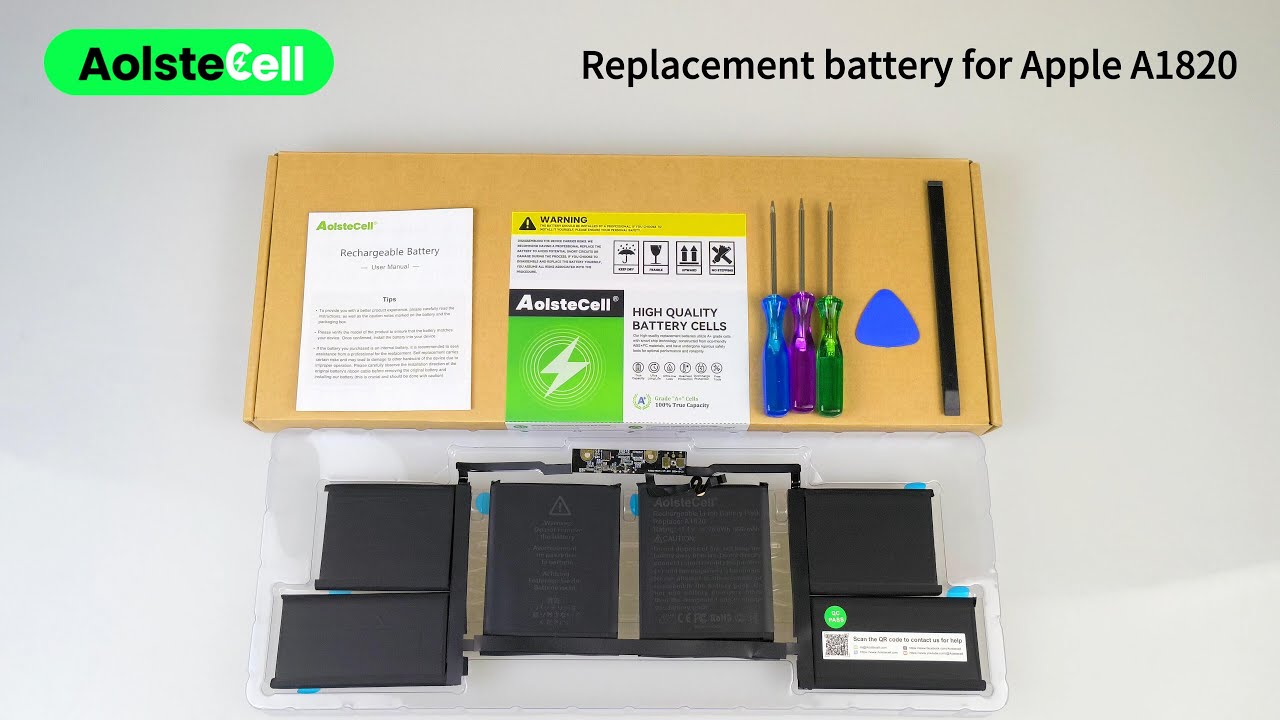 高品質APPLE蘋果MacBook Pro 15 inch TOUCH A1707(Mid 2017)電池Apple