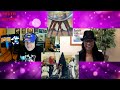 Truth in rhythm  lynn mabry pfunk talking heads sheila e part 2 of 2