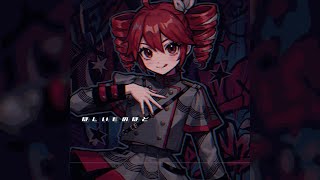 ほしいものほどㅣ重音テトSV