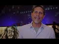 NPTV   Easter Message 2025