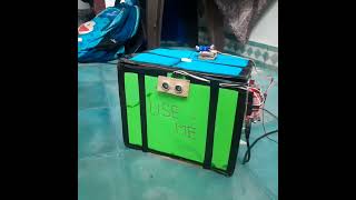 this is automatic dustbin # in KAC fam's