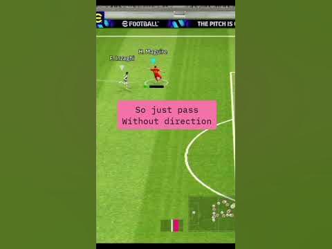 How to avoid scripts! Part 1 - YouTube