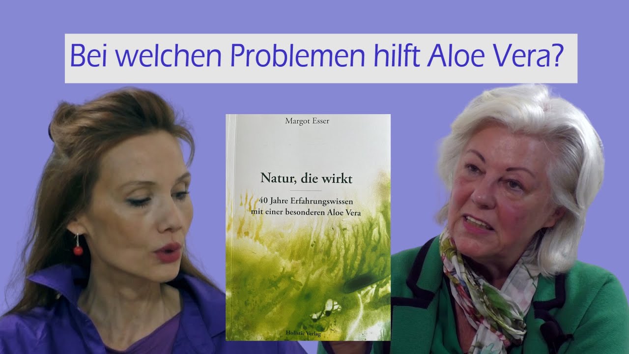 can aloe vera cause hair loss Aloe Vera Gel 16fl oz main image 1