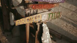 Download Lagu DJ Kor   May 2023 Non Stop Mix MP3