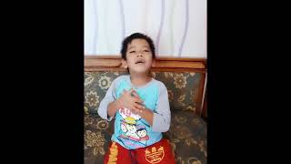 Lagu 4 Sehat 5 Sempurna