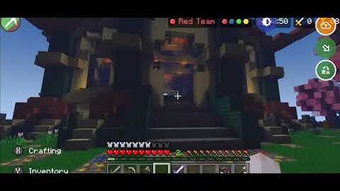 Toolbox Minecraft 1.17.11 premium