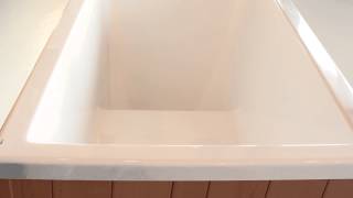 Portable Baptistry | Movable Baptismal Pools