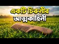 "একটি চিরুনীর আত্মকাহিনী"