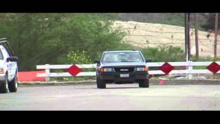 Ghost Riding The Whip Gone Wrong (No Commentary)