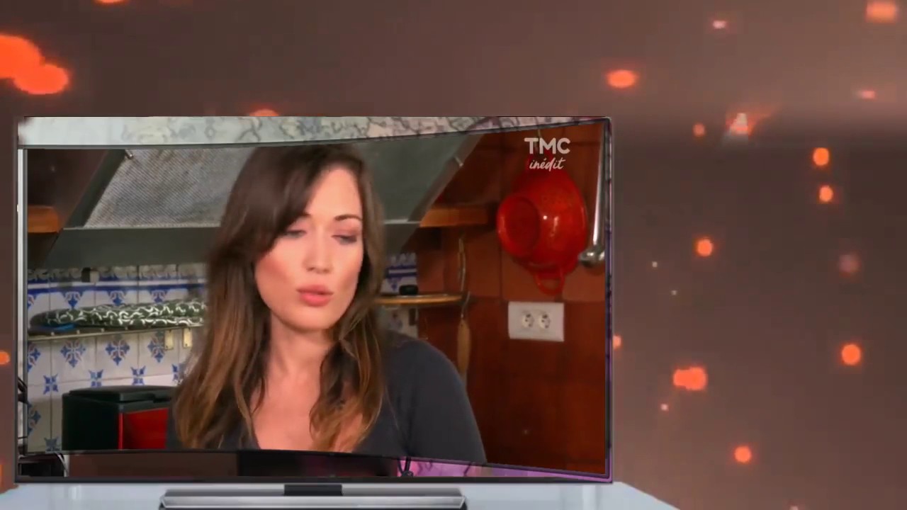 Les mystères de l’amour – Saison 15 Episode 04