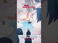 Best Gojo Edits #anime #animeedit #jujutsukaisen #jjk #gojo #shorts