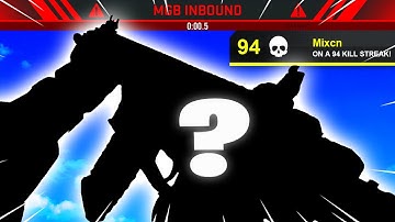 ISO HEMLOCK is THE SECRET META in SEASON 2! (Best ISO HEMLOCK Class Setup) - Modern Warfare 2