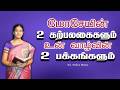 Tamil Christian Message 17.06.2026 || Jesus Miracle Ministry || Exodus 32:15,16 || Sis Sofiya Benny