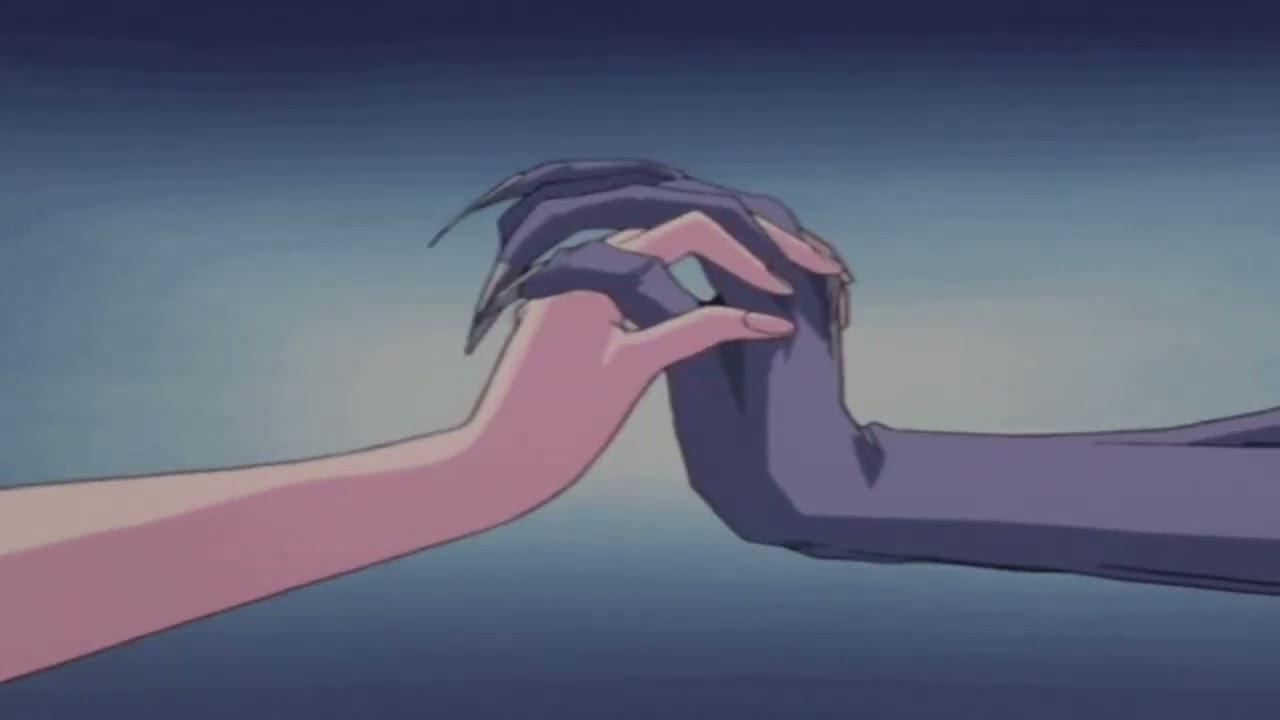 tulsa jesus freak - lana del rey (slowed + reverb)