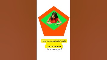 Combinations example #jeeadvanced #jee #nda #shortsfeed #shorts #kcetmaths #comedk #cat #ytshorts